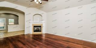 12445 East 129th Street North 12445 East 129th Street North Gallery 4