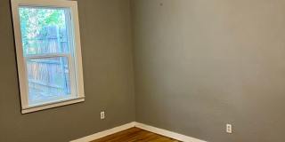 Charming 2 Bedroom Home on Westside Gallery 10