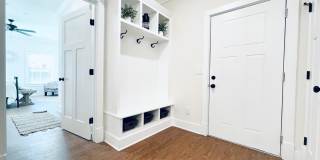 The Emerson at Commonwealth Gallery 35