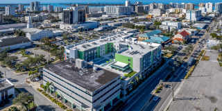 Bold Lofts & Cowork Sarasota Gallery 3