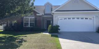 281 White Water Loop Gallery 1