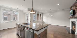 1412 MAIN LINE Boulevard Gallery 2