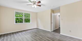 8805 BOLERO CT Gallery 25