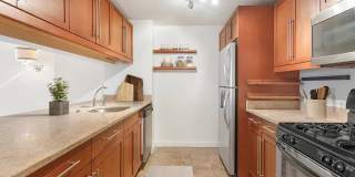 380 Lenox Avenue 5A 380 Lenox Avenue 5A Gallery 2