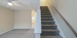 117-4 Hickory Trace Gallery 2