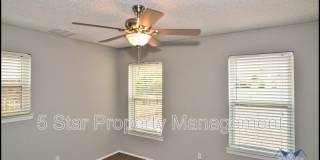 10824 Pico Norte Road Gallery 32