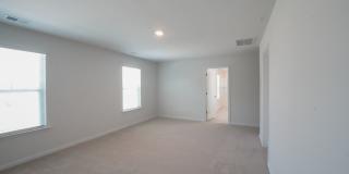 Available Soon! Gallery 16