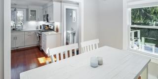 1 Conrad Court Gallery 9