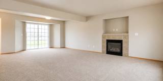 Spacious 4 Bedroom Home in Spokane Valley Gallery 4