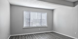 Windsor Gardens Gallery 20