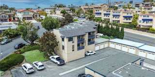 24331 Pasto Road Gallery 29
