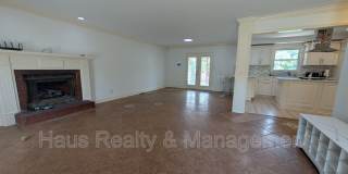 2164 New England Pl Gallery 4