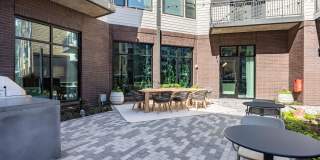 The Met The Met Gallery 29