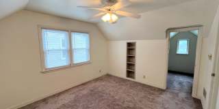 3219 North 87th Street Gallery 8