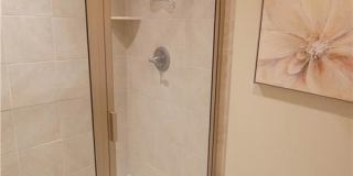 702 Mariners Circle Gallery 18