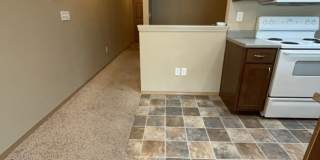 Mckenze Square Apartments Gallery 8
