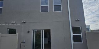 1201 Southstation PL Gallery 17