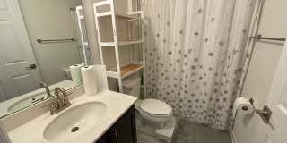 1364 Panther Lk Pkwy Gallery 10