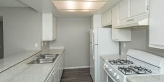 Palm Court Apartment Homes Gallery 59