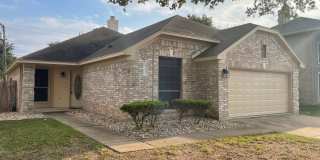 3625 Cheyenne St 78665 | 3 Bed 2 Bath $1950 Available June 2026 Gallery 3