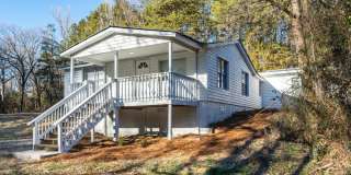 6016 New Castle Road Gallery 1