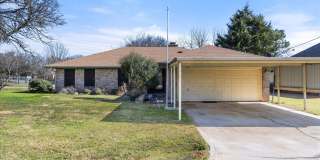 417 Sky Harbour Court Gallery 1