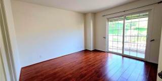 5340 Las Virgenes Road Gallery 15