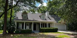 Spacious 4-Bed, 2-Bath Home on 1 Acre in Ray City, GA! Gallery 1