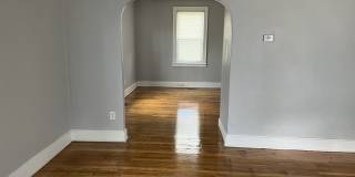 1332 Custer Street Gallery 3