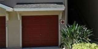 4116 Meander Place Gallery 1