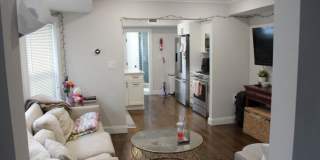 15 Pomeroy Gallery 1