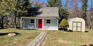 624-D WALKER Road Gallery 1