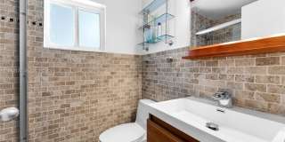 1826 Fairhaven Pl Gallery 36