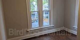 60 Martin Avenue Gallery 10