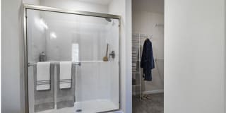 Riverwood Apartments Gallery 22