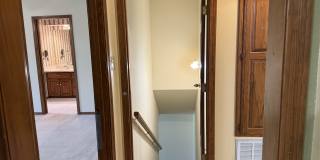 124 Oak Bend Loop Gallery 22