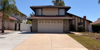 Coming Soon! 12658 Heartleaf St | Spacious & Beautiful Home You’ll Love – Apply Today Before It’s Gone! Gallery 1