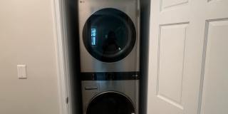 Newly renovated 3 bedroom home in Carlisle Gallery 7