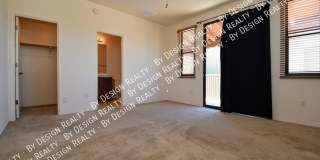 4 Bed 4 Bath - Gated Miramonte at the River Community - Scenic Catalina Views Gallery 34