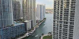 500 Brickell Ave Gallery 30