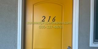 Dustin Ave. N. 2400 - Sunset House Gallery 1
