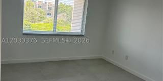 7732 Camino Real Gallery 12