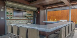 The View at Wash Park Gallery 29