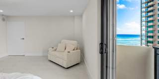 5460 N Ocean Drive Gallery 22