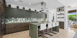 2498 Eagle Run Dr Gallery 18