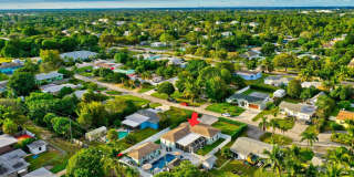 310 GULFSTREAM Drive Gallery 76