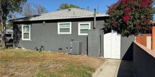 7358 Riverton Gallery 3