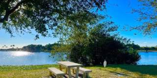 2880 Lake Osborne Drive Gallery 27