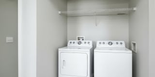 The Emerson Apartments Gallery 8