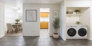 Springwood Gallery 13